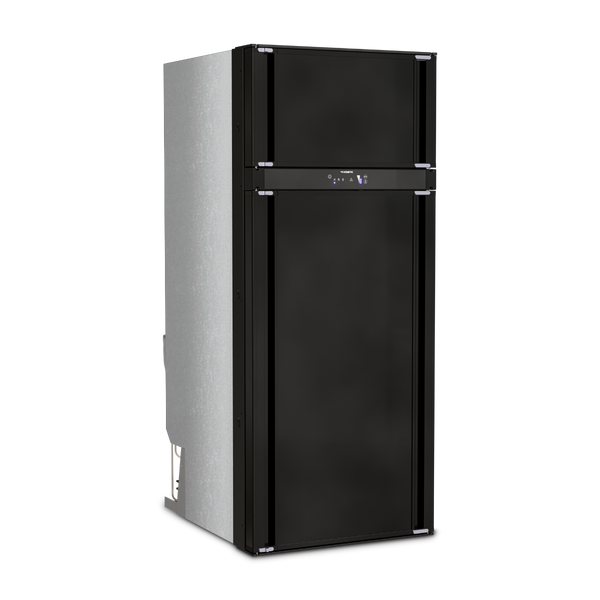 Pickup Only - Dometic RCD10.5XES - Compressor Refrigerator, 200l