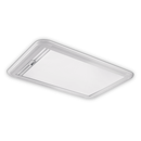 Dometic Heki 2 Roof light