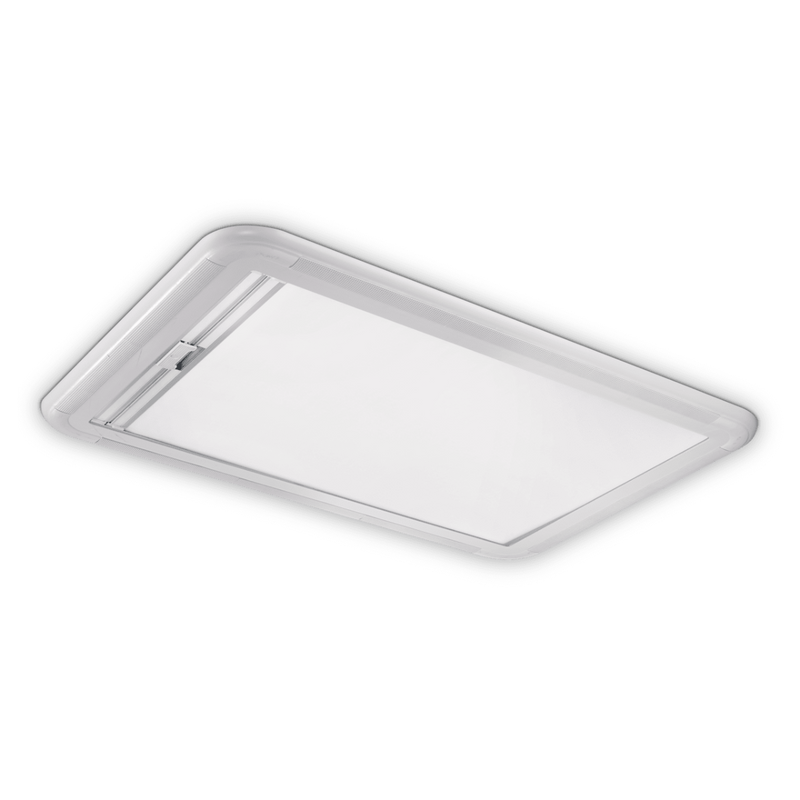 Dometic Heki 2 Roof light