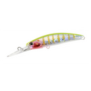 Duo Realis 80mm Fangbait 80DR Hardbody Lure - FANG GILL