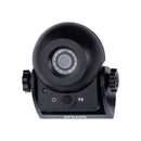 Oricom WRC001 IPX6 Wireless Reversing Camera with Magnetic Base