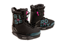 2025 Ronix Rise Wakeboard Boots