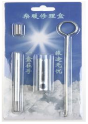 AUFOCUS Glow Plug Maintance Tools