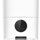 Pawz 6L Auto Feeder Pet Automatic Camera Cat Dog Smart Wifi App Food Dispenser