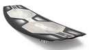 Liquid Force Wakeboard Unity Aero