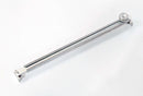 Protector Shade Stay (250mm)
