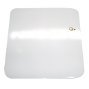 Suburban White Door For SW5EA Water Heater