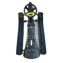 Unpowered Skis Children's Snow Scooter