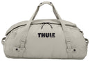 Thule Chasm 70L Duffel Travel Bag - Sand (Convertible Duffle Backpack)