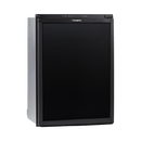 Dometic RM 2356 - Absorption refrigerator, 95 l