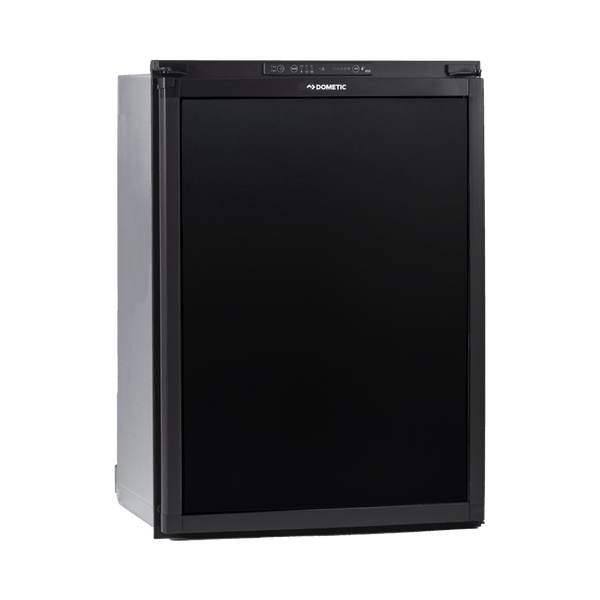 Dometic RM 2356 - Absorption refrigerator, 95 l