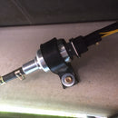 Fuel Pump for Diesel Heater (12V)