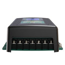 Enerdrive 12V 40A+ DC-DC Battery Charger