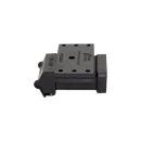 50A Anderson Plug Connector Cover Assembly