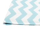 Pawz Pet Cooling Mat Dog Cat Gel Non-Toxic Bed Puppy Self-cool Summer Ice Pad S