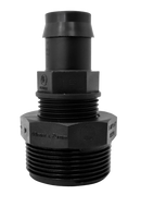 SULLAGE REDUCTION ADAPTOR