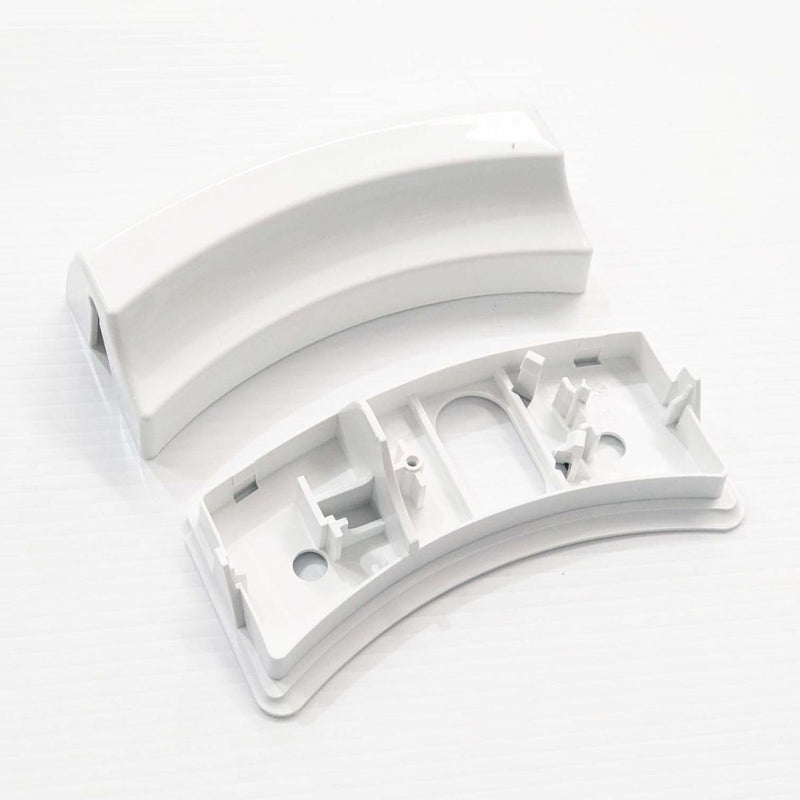 Thetford 9341362 SC250/C260 Hinge Set For S&C Ceramic Bowl