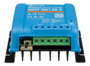 Victron Energy SmartSolar MPPT 100/20 (up to 48V)