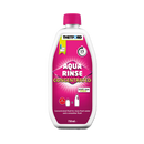 THETFORD AQUA RINSE® CONCENTRATED – 750ml