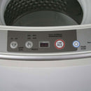 Sphere Automatic Mini Washing Machine Capacity 2.6kg