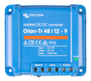 Victron Energy Orion-Tr 48/12-9A Isolated DC-DC Converter