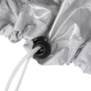 Marlow Outdoor Furniture Cover Waterproof Garden Patio Rain UV Protector 180cm