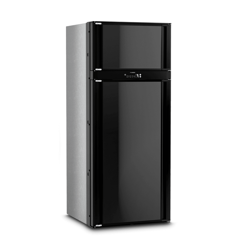 Pickup Only - Dometic RMD10.5XS - Absorption Refrigerator, 173 l