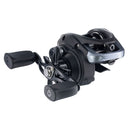 Bite Science Proton Low Profile 4 Bearing Baitcaster Reel