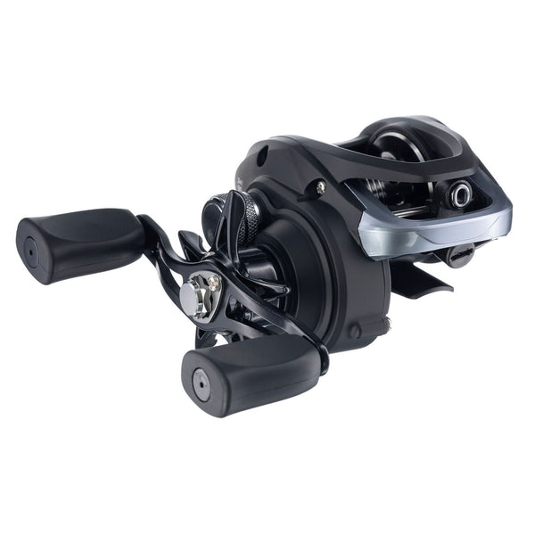 Bite Science Proton Low Profile 4 Bearing Baitcaster Reel