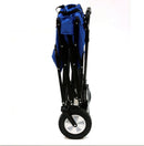 Folding Beach Trolley