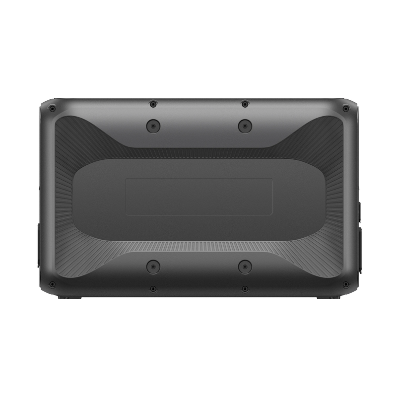 BLUETTI APEX300+B300K 3.8KW 5.4Kwh Flagship Solar Generator