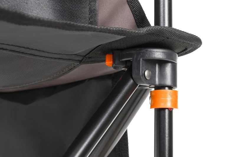 Oztent Bilby Chair