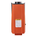 5kW Diesel Heater with Bluetooth