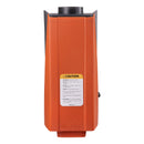 5kW Diesel Heater with Bluetooth