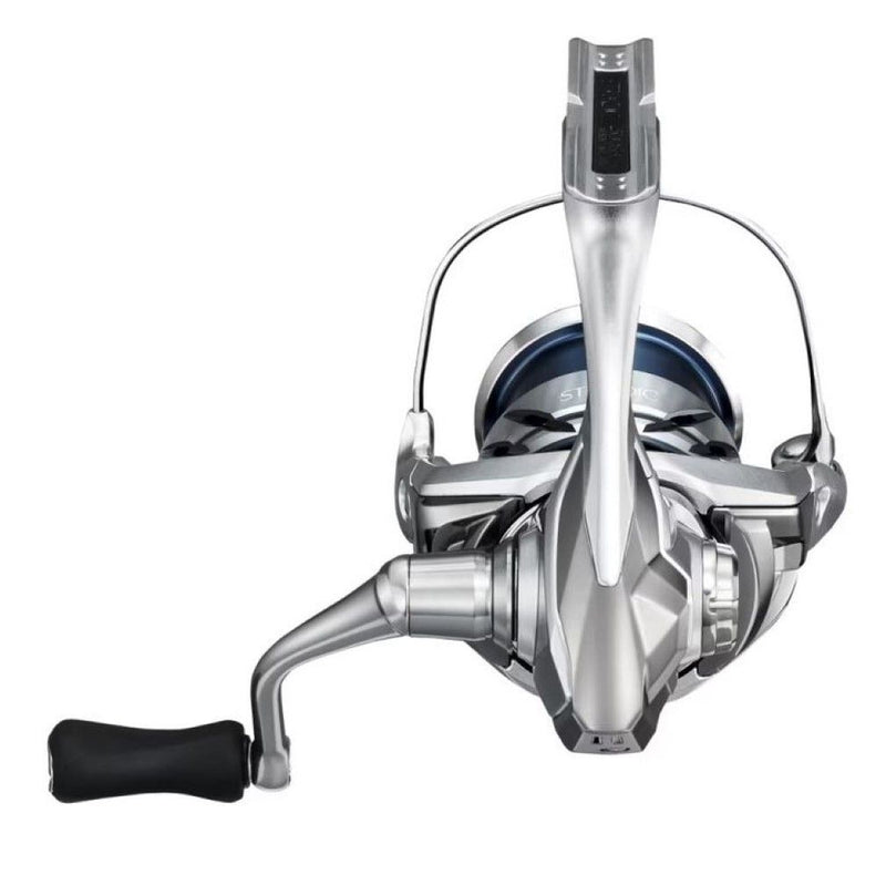 Shimano Stradic FM 2500HG Spin Reel - 7 Bearing Spinning Fishing Reel