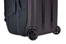 Thule Subterra 70cm/90L Wheeled Duffel Bag - Dark Slate - (Large Check-In Luggage)