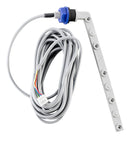 RV Electronics Standard Sender for RV Water Gauge - 5M Lead