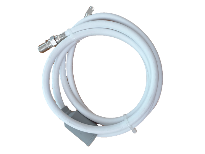 Winegard 55" Coax Assembly for the H/V Antenna 3753040