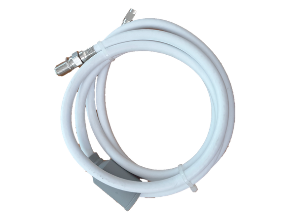 Winegard 55" Coax Assembly for the H/V Antenna 3753040