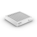 Dometic DRS2 Dust Reduction System - Dust reduction system for caravans