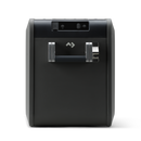 Dometic CFX5-25 Fridge Freezer 25L with Free Protective Cover