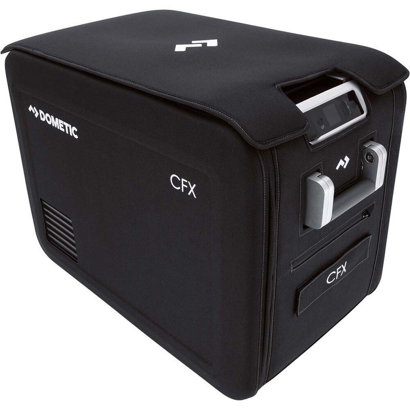 Dometic Protective Cover for CFX5-45