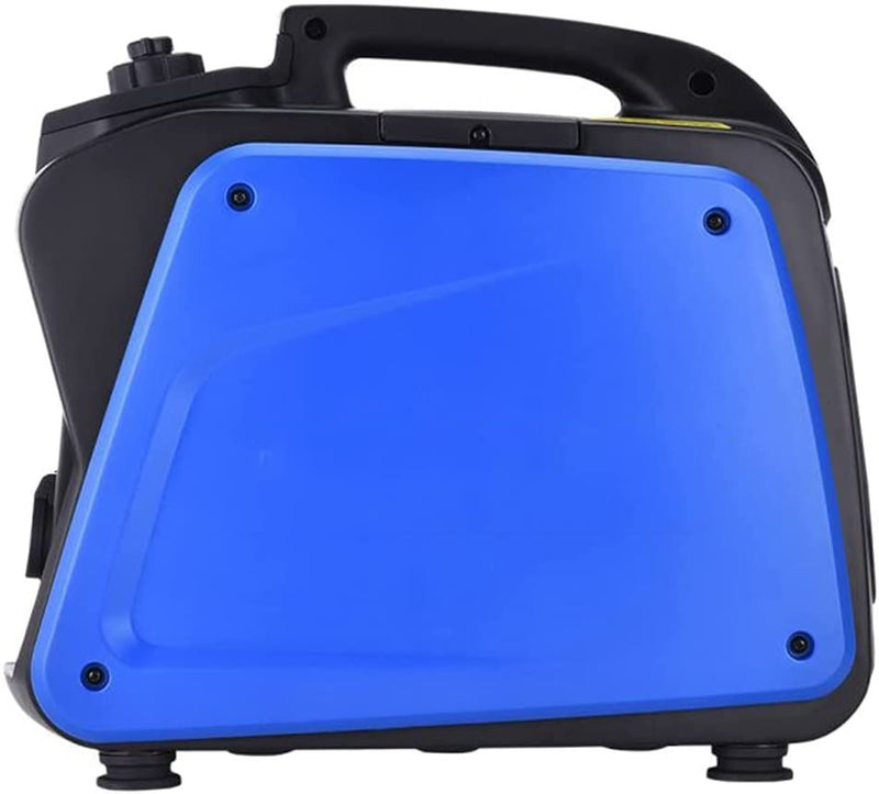 Inverter Generator 800W/2000W