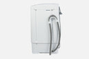 NCE 3.2kg Washing Machine
