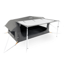 Dometic Pico FTC 2 TC - Inflatable camping swag, 2-person