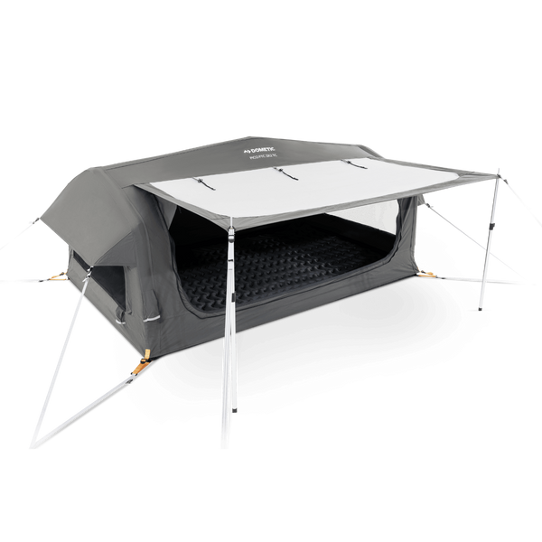 Dometic Pico FTC 2 TC - Inflatable camping swag, 2-person