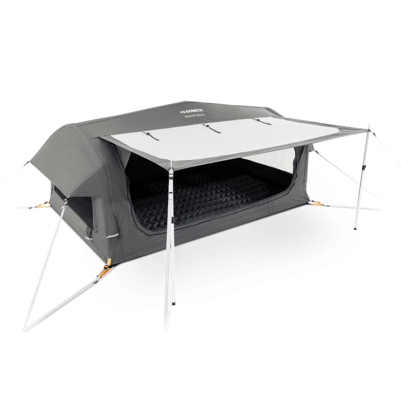 Dometic Pico FTC 2 TC - Inflatable camping swag, 2-person