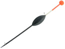 Jarvis Walker Large Blackfish Float - Pencil Stem Float