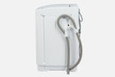 NCE 2.5kg Washing Machine
