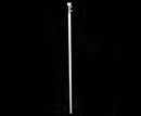 Mini Compact Telescopic Mast 1m-3m